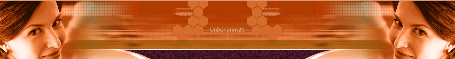 Unbenannt20