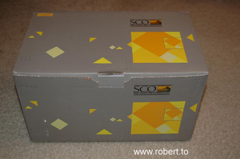 scobox02