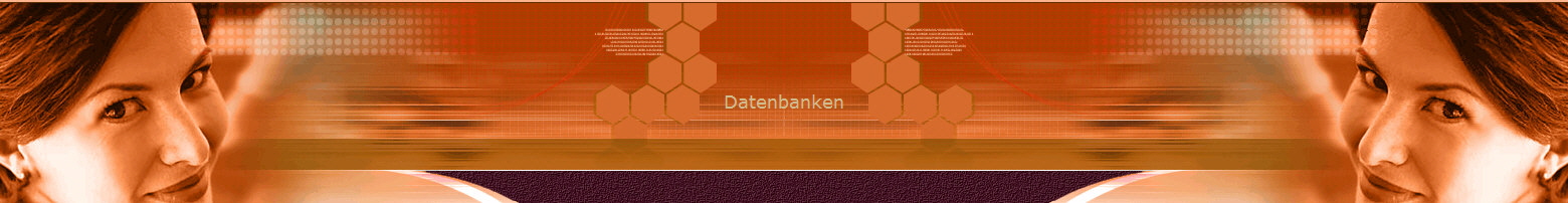 Datenbanken