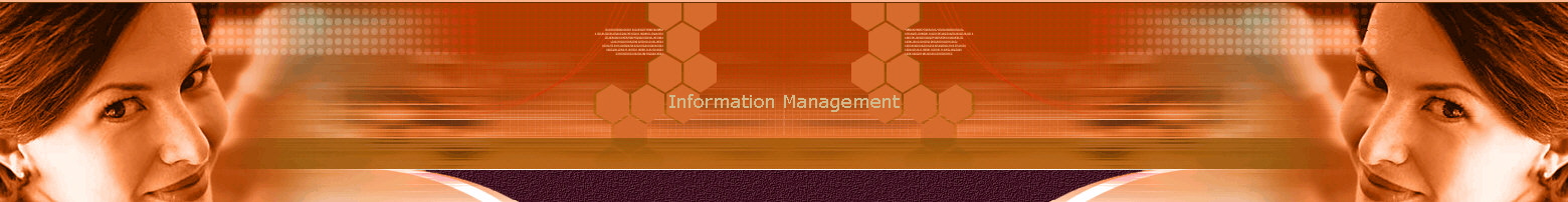 Information Management