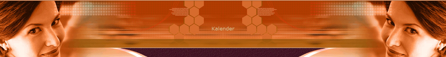 Kalender