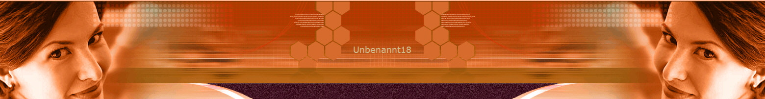 Unbenannt18